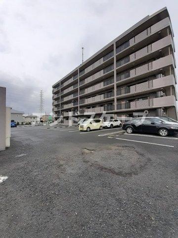 駐車場　高崎、前橋のお部屋探しはエンドスケープまで！お客様の理想お聞