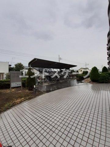 その他共有部分　高崎、前橋のお部屋探しはエンドスケープまで！お客様の理想お聞