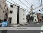 北大宮駅より徒歩3分 1階 新築の賃貸物件
