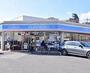 コンビニ　ローソン　姫路東延末二丁目店（コンビニ）まで158m