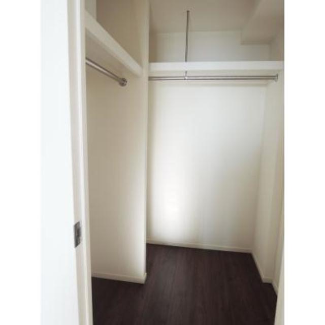 その他　※写真は同タイプ住戸です。