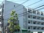 Ｓ．ＰＡＬＭの賃貸物件