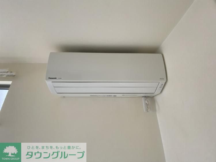 その他　その他