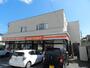 コンビニ　セイコーマート 室蘭高砂2丁目店（コンビニ）まで854m