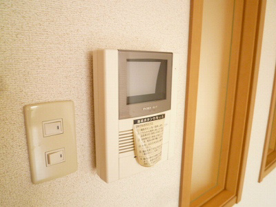 セキュリティ　参考