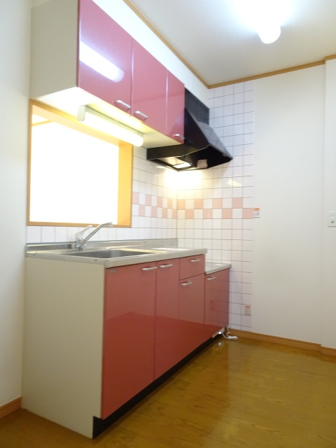 キッチン　対面カウンターキッチン※同タイプ参考写真