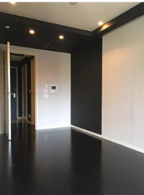 居室・リビング　別部屋参考写真