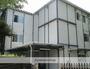 幼稚園・保育園　三ツ木保育園（幼稚園・保育園）まで323m