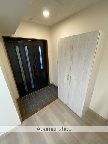 その他部屋・スペース　その他部屋・スペース