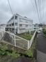菊名駅より徒歩10分 2階 築36年8ヶ月の賃貸物件