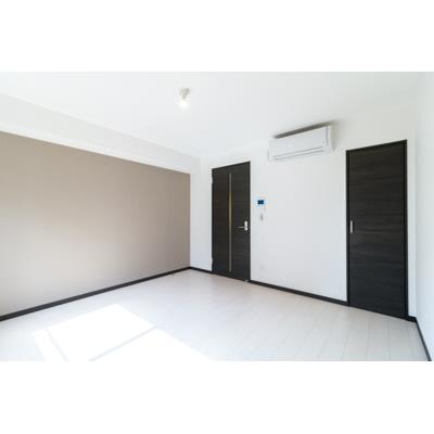 その他部屋・スペース　他部屋参考写真