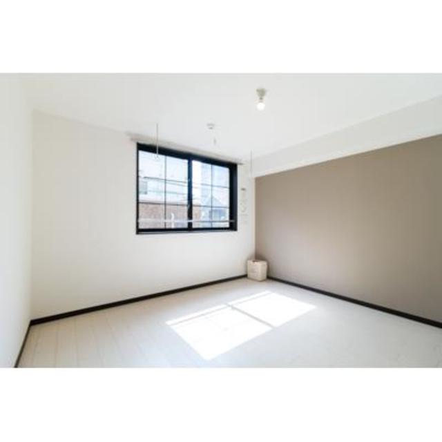 居室・リビング　他部屋参考写真
