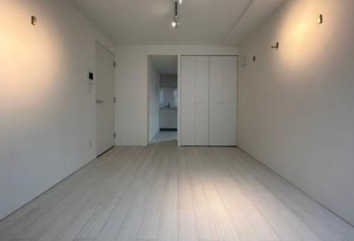 その他部屋・スペース　内観※別部屋参考写真