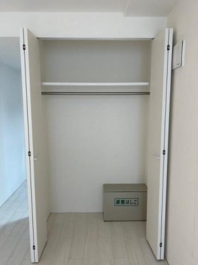 収納　収納※別部屋参考写真