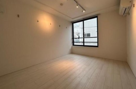 居室・リビング　居室※別部屋参考写真