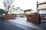 中学校　名古屋市立菊井中学校（中学校）まで658m