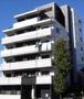 エル 8階 築19年6ヶ月の賃貸物件