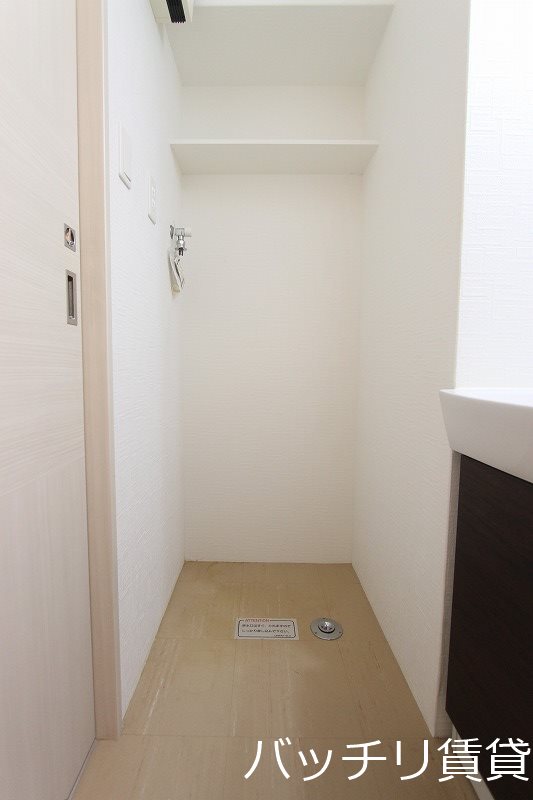 その他　※同型タイプの為、現状優先