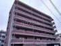 ベラルデ 6階 築19年6ヶ月の賃貸物件