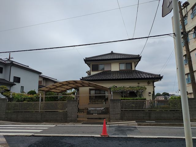 Charmant Maisonのその他写真