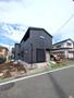 本厚木駅よりバス6分 徒歩6分 1階 新築の賃貸物件