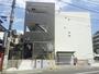 ＫＯＥＭＯＮふじ 3階 築10年2ヶ月の賃貸物件