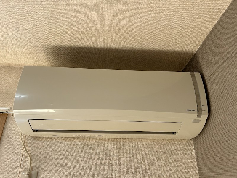 グレイスヒルズ Bのその他写真