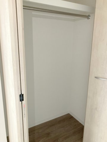 収納　シャローム亀戸