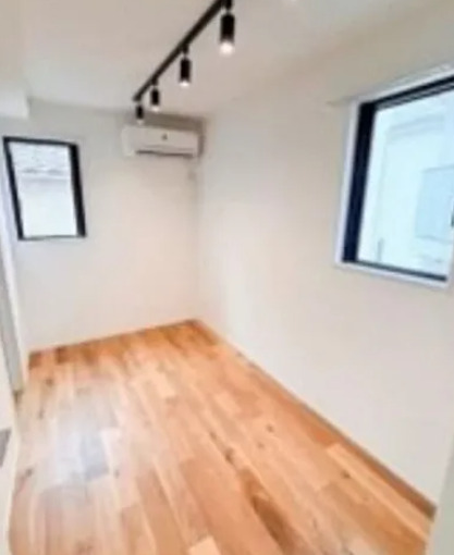 その他　※反転タイプのお部屋の写真を使用しています。
