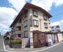 洛西口駅より徒歩8分 2階 築51年4ヶ月の賃貸物件