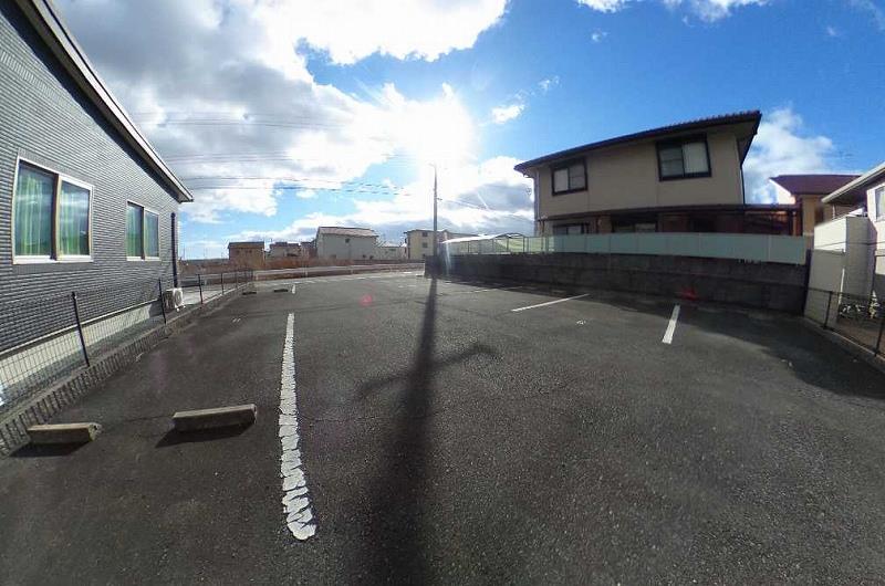 ＪＲ姫新線 本竜野駅 徒歩17分 2階建 築20年のその他写真
