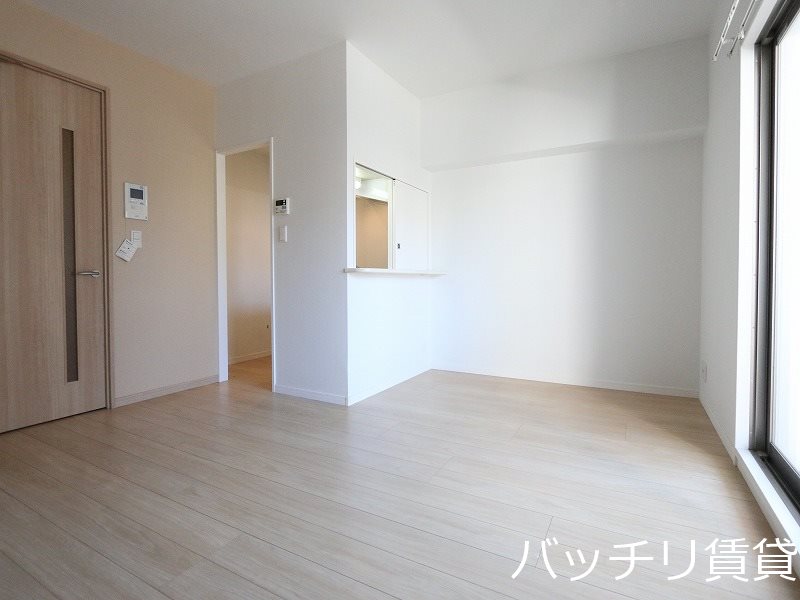 その他部屋・スペース　写真は、別号室イメージの為現状を優先いたします