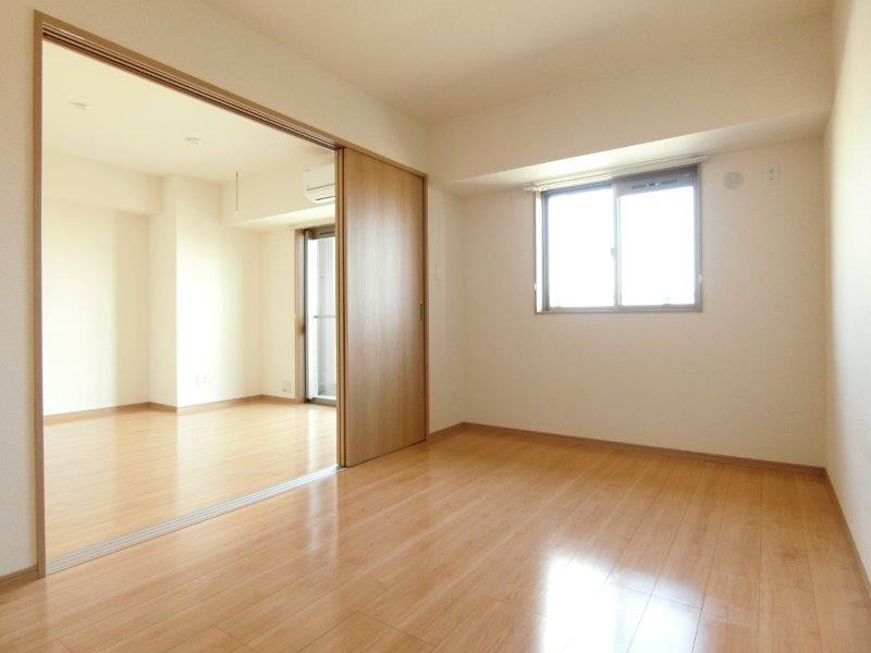 その他部屋・スペース　図面と現状に相違がある場合には現状を優先