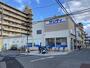 スーパー　サンディ だいどう豊里店（スーパー）まで1457m