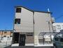 陸前原ノ町駅より徒歩5分 1階 築2年1ヶ月の賃貸物件