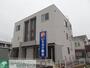 愛宕駅より徒歩3分 3階 築10年5ヶ月の賃貸物件