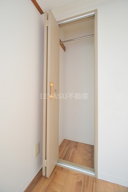 収納　参考写真