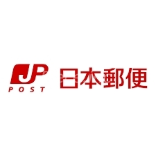 郵便局　大阪南船場一郵便局（郵便局）まで315m