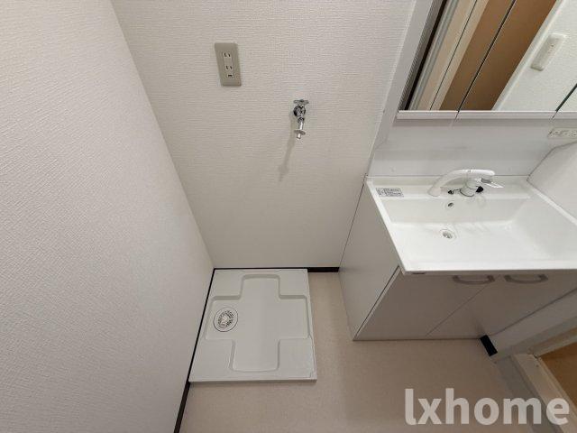 その他設備　建物外観を気になさる方へ、見た目の良い物件です