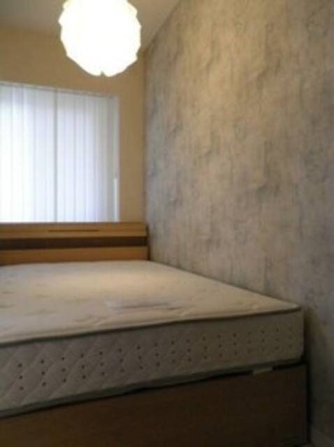 その他部屋・スペース　家具はイメージです