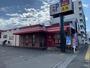 飲食店　ガスト札幌石山通店（から好し取扱店）（飲食店）まで201m