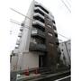 本所吾妻橋駅より徒歩5分 5階 築3年11ヶ月の賃貸物件