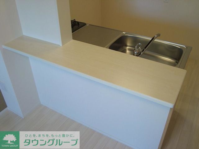その他　お問合せはタウンハウジングまで！※現地待合わせ相談可能