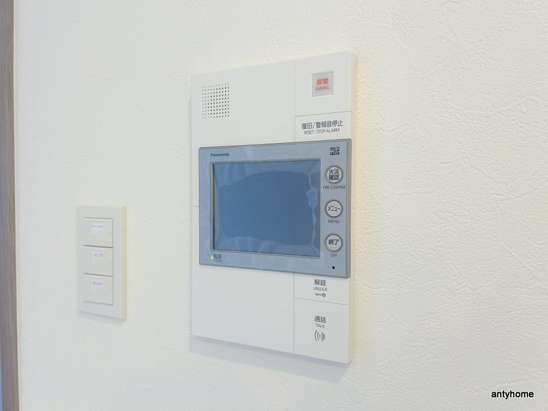 スプランディッド本町グランのその他写真