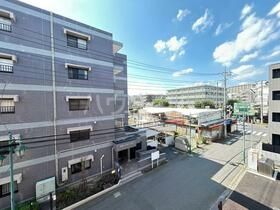 第3金子マンションのその他写真