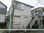 小田急相模原駅より徒歩15分 1階 築35年7ヶ月の賃貸物件