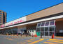 スーパー　マックスバリュ月寒西店（スーパー）まで1274m