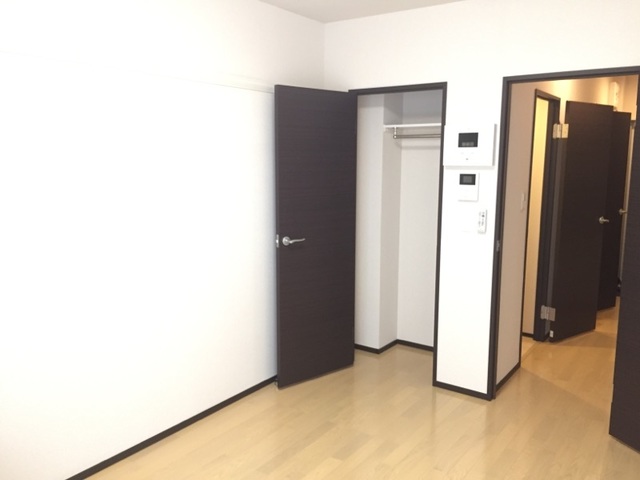 その他部屋・スペース　同仕様写真