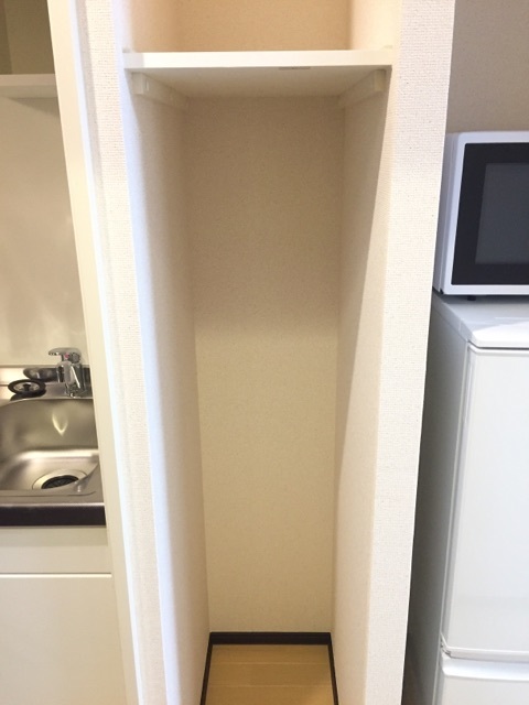 その他　同仕様写真