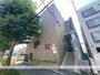 元町駅より徒歩12分 1階 築18年5ヶ月の賃貸物件
